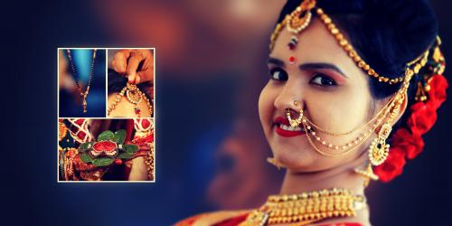 Photos by Clickmaze photography